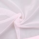 ショーツ ヒップハンガーショーツ ローライズ | PlusNao | 詳細画像13