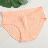 マタニティショーツ 妊婦用 下着 | PlusNao | 詳細画像10 