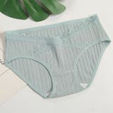 マタニティショーツ 妊婦用 下着 | PlusNao | 詳細画像12 