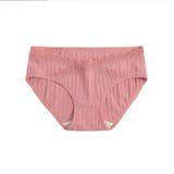 マタニティショーツ 妊婦用 下着 | PlusNao | 詳細画像14 