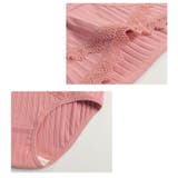 マタニティショーツ 妊婦用 下着 | PlusNao | 詳細画像16 