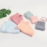 マタニティショーツ 妊婦用 下着 | PlusNao | 詳細画像4 