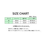 Tバック ショーツ パンティー | PlusNao | 詳細画像12