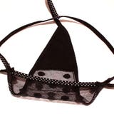 Tバックショーツ レディース 勝負下着 | PlusNao | 詳細画像18 