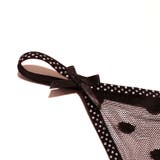 Tバックショーツ レディース 勝負下着 | PlusNao | 詳細画像19 