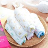 使い捨てショーツ 7枚セット 使い捨てパンツ | PlusNao | 詳細画像2 