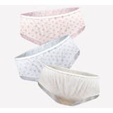 使い捨てショーツ 7枚セット 使い捨てパンツ | PlusNao | 詳細画像6 