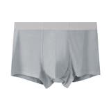 ボクサーパンツ シームレス 大きいサイズ | PlusNao | 詳細画像5 