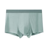 ボクサーパンツ シームレス 大きいサイズ | PlusNao | 詳細画像7 