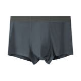 ボクサーパンツ シームレス 大きいサイズ | PlusNao | 詳細画像9 