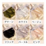 スタンダードショーツ ノーマル レディース | PlusNao | 詳細画像17