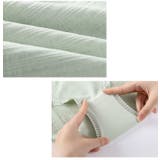 スタンダードショーツ レディース パンツ | PlusNao | 詳細画像11