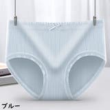 スタンダードショーツ レディース パンツ | PlusNao | 詳細画像13