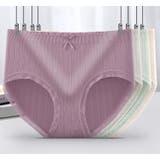 スタンダードショーツ レディース パンツ | PlusNao | 詳細画像8