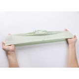 スタンダードショーツ レディース パンツ | PlusNao | 詳細画像9