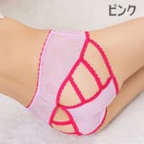 スタンダードショーツ レディース 女性下着 | PlusNao | 詳細画像16