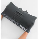 ボクサーパンツ ボクサーブリーフ ボクサーショーツ | PlusNao | 詳細画像6 