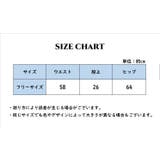ショーツ レディース インナー | PlusNao | 詳細画像15 