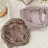 ショーツ レディース インナー | PlusNao | 詳細画像7 