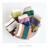 パンツ 下着 キッズ | PlusNao | 詳細画像10 