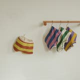 パンツ 下着 キッズ | PlusNao | 詳細画像11 