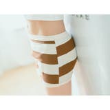 パンツ 下着 キッズ | PlusNao | 詳細画像5 