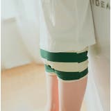 パンツ 下着 キッズ | PlusNao | 詳細画像6 