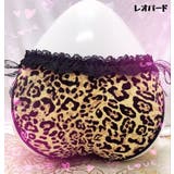 ショーツ パンツ レディース | PlusNao | 詳細画像9 