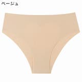ショーツ レディース インナー | PlusNao | 詳細画像14