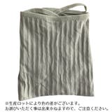 ヒップハンガーショーツ レディース バンツ | PlusNao | 詳細画像18 