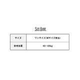 ヒップハンガーショーツ レディース バンツ | PlusNao | 詳細画像19 