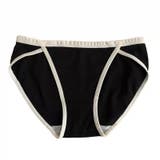 ヒップハンガーショーツ ヒップハング レディース | PlusNao | 詳細画像10 