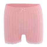 ボックスショーツ ボーイレッグショーツ ボクサーパンツ | PlusNao | 詳細画像11 