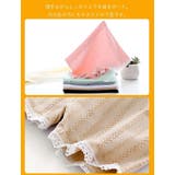 ボックスショーツ ボーイレッグショーツ ボクサーパンツ | PlusNao | 詳細画像12 