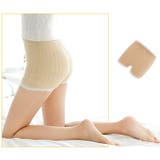 ボックスショーツ ボーイレッグショーツ ボクサーパンツ | PlusNao | 詳細画像8 