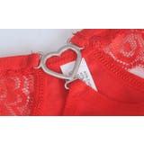 Tバック レディース 女性用下着 | PlusNao | 詳細画像11