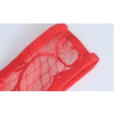 Tバック レディース 女性用下着 | PlusNao | 詳細画像12