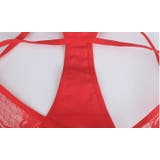 Tバック レディース 女性用下着 | PlusNao | 詳細画像13