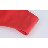 Tバック レディース 女性用下着 | PlusNao | 詳細画像14