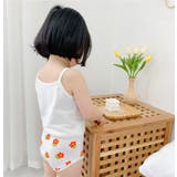ショーツ 3枚セット スタンダード | PlusNao | 詳細画像4 