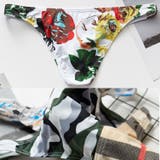 ビキニブリーフ ビキニパンツ メンズ | PlusNao | 詳細画像3
