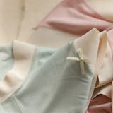 サニタリーショーツ 生理用ショーツ レディース | PlusNao | 詳細画像10