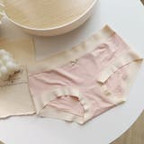 サニタリーショーツ 生理用ショーツ レディース | PlusNao | 詳細画像2