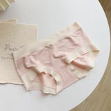 サニタリーショーツ 生理用ショーツ レディース | PlusNao | 詳細画像5