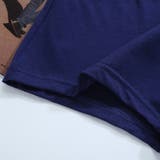 ボクサーパンツ ボクサーブリーフ 前閉じ | PlusNao | 詳細画像8 