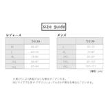 使い捨てショーツ 5枚セット レディース | PlusNao | 詳細画像18