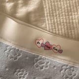 ショーツ レディース スタンダード | PlusNao | 詳細画像14 