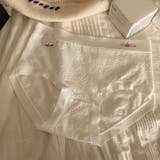ショーツ レディース スタンダード | PlusNao | 詳細画像4 