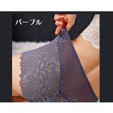 ボックスショーツ 単品 インナー | PlusNao | 詳細画像13 