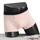 ボクサーパンツ ボクサーブリーフ メンズ | PlusNao | 詳細画像5 